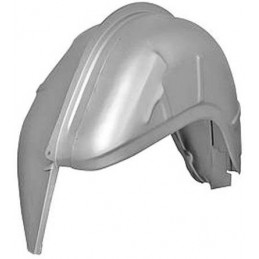 Pasaj complet spate stanga, Dynacorn 67-68