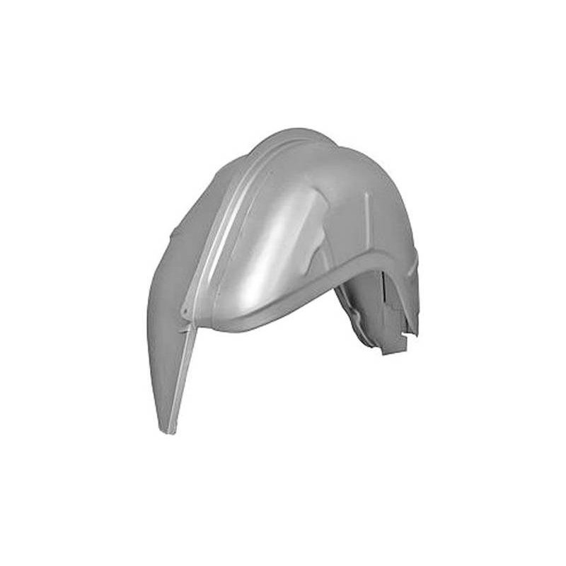 Pasaj complet spate stanga, Dynacorn 67-68