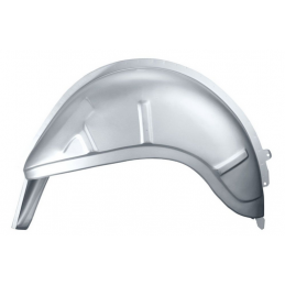 Pasaj complet spate stanga, Dynacorn 67-68