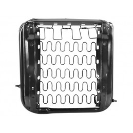 Cadru inferior scaun, stânga 64-67