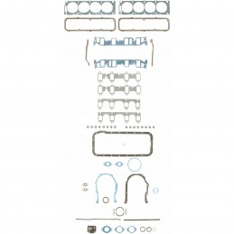 Guarnizioni per motori Big Block 390-428, 67-73