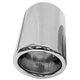 Vârful sistemului de evacuare 64-73