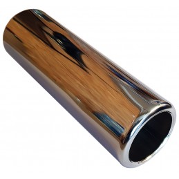 Exhaust Tip 64-73