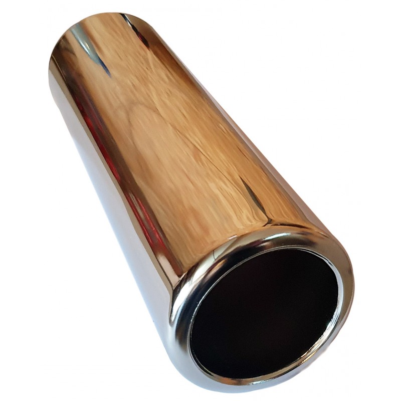 Exhaust Tip 64-73