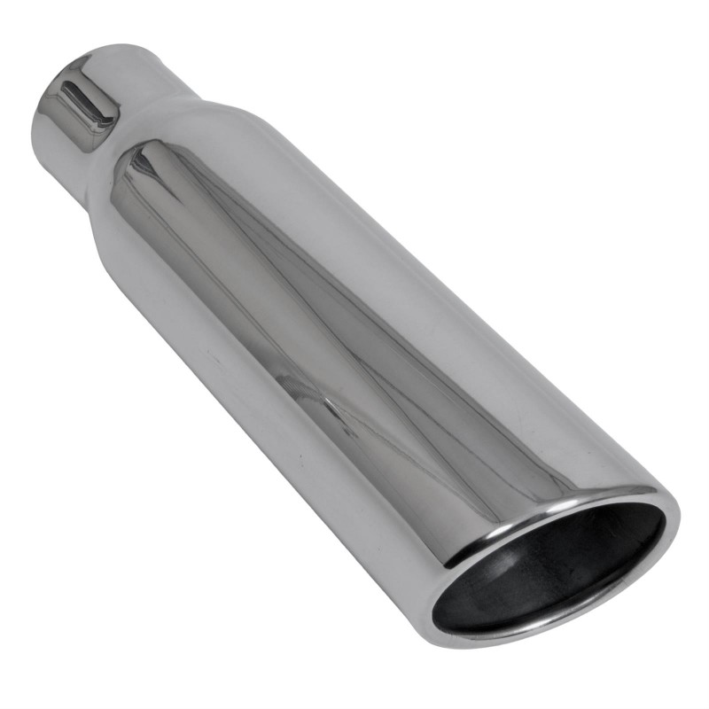 Išmetimo antgalis 3,5" 64-73 Išmetimo antgalis 3,5" 64-73