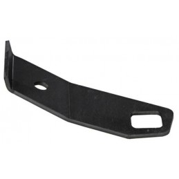Fender bracket on A-pillar on the right 67-68