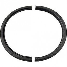 Paraolio albero motore 2 pezzi 289 302 64-73