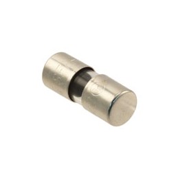 Vetro fusibile SFE4 (16,5 mm)