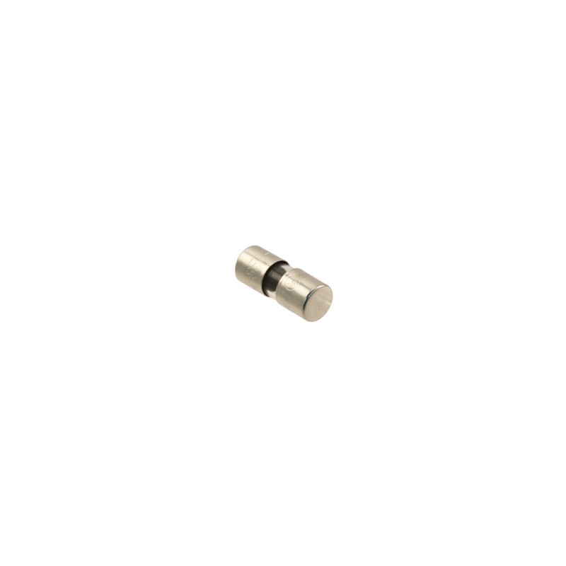 Verre fusible SFE4 (16.5mm) Verre fusible SFE4 (16.5mm)