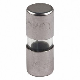 Siguranță din sticlă SFE4 (16,5 mm)