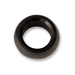 Clutch linkage bushing 390-428 67-70