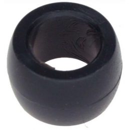 Boccola rinvio frizione 170/200/289/302 64-73