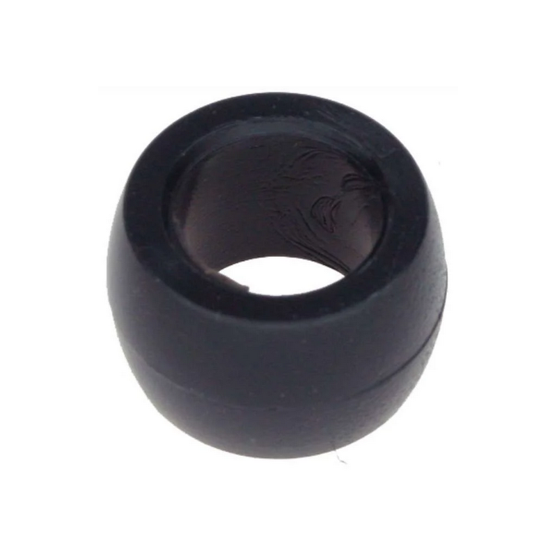 Manșon Z-bar, cablu ambreiaj 64-73 SmallBlock și 6cyl.