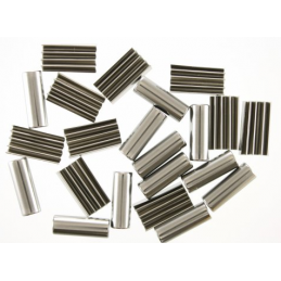 C4/C5 arcuri și role cutie de viteze 64-68