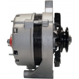 Originálny alternátor 55A Ford 65-73