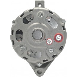 Alternador, 55 amperios