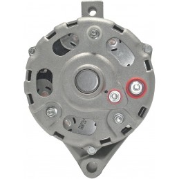 Originálny alternátor 55A Ford 65-73