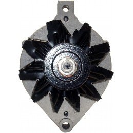 Originálny alternátor 55A Ford 65-73