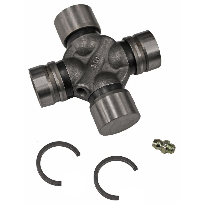 Junta cardan trasera V8 25,4/27mm 65-66 Junta cardan trasera V8 25,4/27mm 65-66