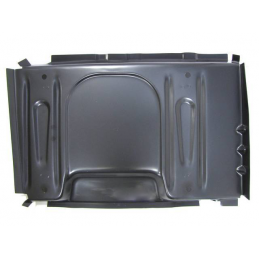 Baza scaunului, partea dreapta 69-70