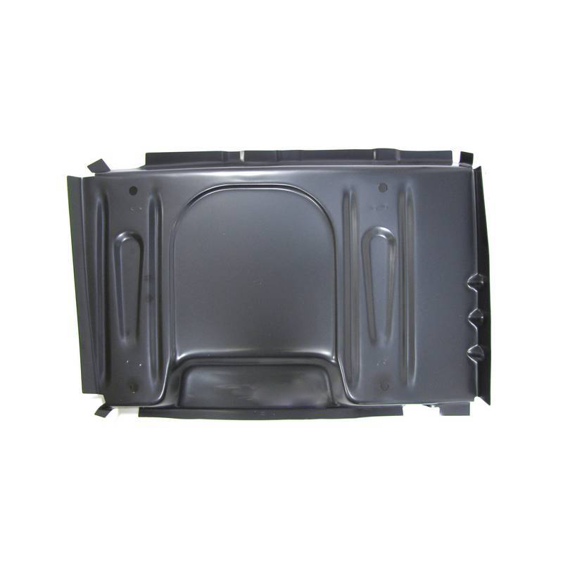 Baza scaunului, partea dreapta 69-70