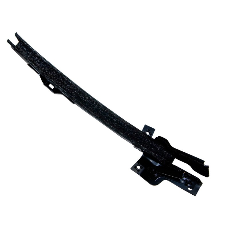 Side window guide rail, left 64-66 Side window guide rail, left 64-66