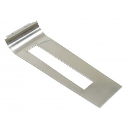 Inserție de consolă, automată 67-68