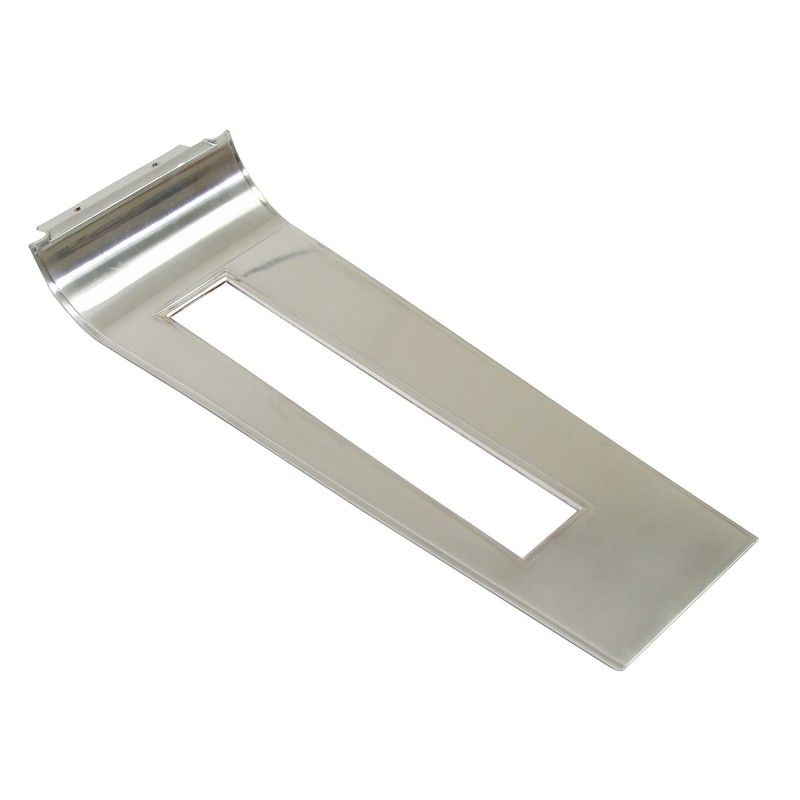 Abdeckung Mittelkonsole Automatik 67-68 Abdeckung Mittelkonsole Automatik 67-68