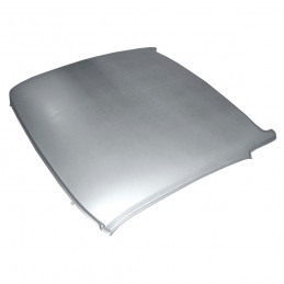 Rivestimento del tetto Fastback Dynacorn 67-68