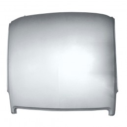 Rivestimento del tetto Fastback Dynacorn 67-68