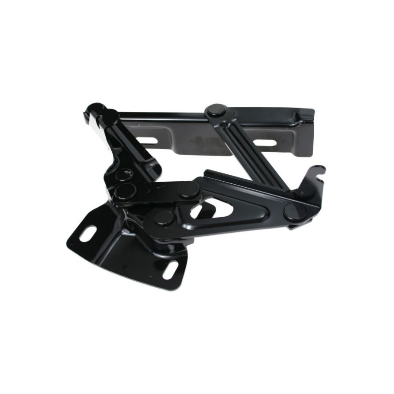 Bonnet hinge - right 67-70 High Quality Bonnet hinge - right 67-70 High Quality