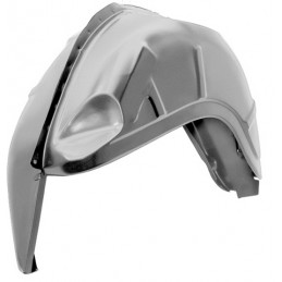 Cabrio Pasaj roată complet spate stânga 67-68