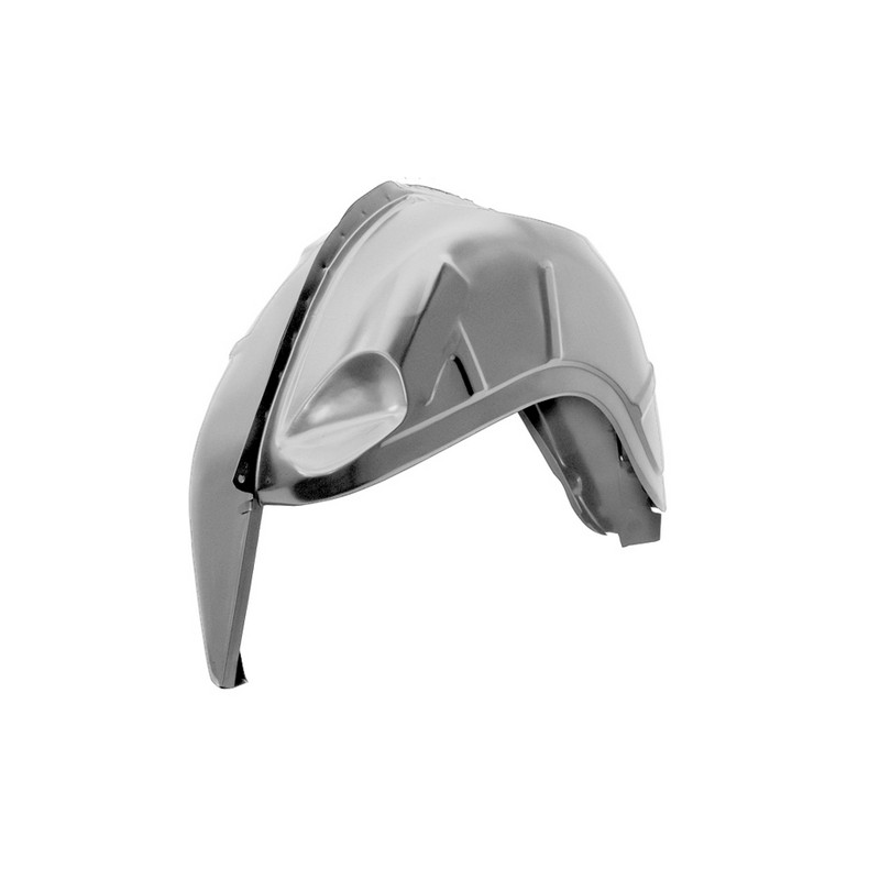 Cabrio Pasaj roată complet spate stânga 67-68