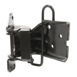 Balama ușii, jos stânga 71-73