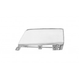 Geam ușă convertibilă, stânga 67-68