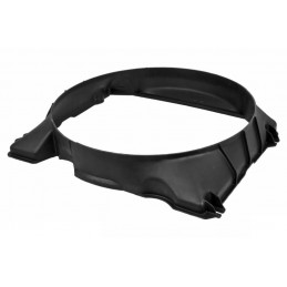 Capac ventilator 20" 70