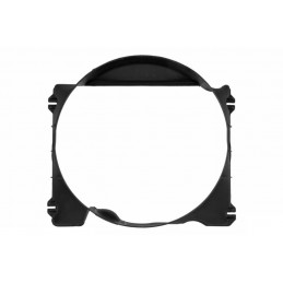 Couvercle de ventilateur 20" 70