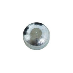 Stabilizzatore del selettore di marcia 64-68