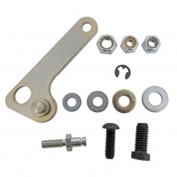 Adaptor cablu Kick-down/AOD pentru carburator Edelbrock 64-73