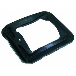 Garnitura pentru Shaker 69-70