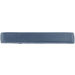 Bracciolo blu scuro 64-66