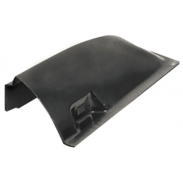 Reparație prag ușă dreapta față 64-68 (70)