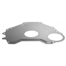 Piastra distanziale motore - cambio 157 denti 64-73