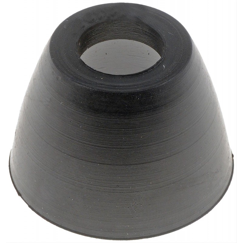Capăt de tijă universal cauciuc 64-73