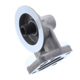 Adattatore per filtro olio FE 390-428 67-73