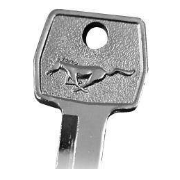 CHEIE ROZ Ușă / contact 67-73