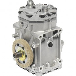 Compressore del climatizzatore R-134A 64-73