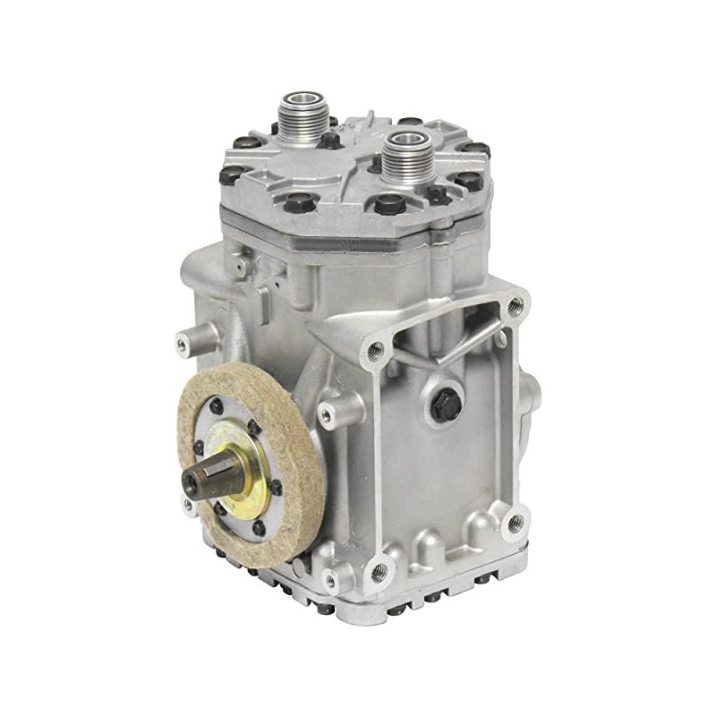 Compressore del climatizzatore R-134A 64-73 Compressore del climatizzatore R-134A 64-73