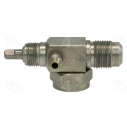 Connettore compressore York - estremità grande 64-73