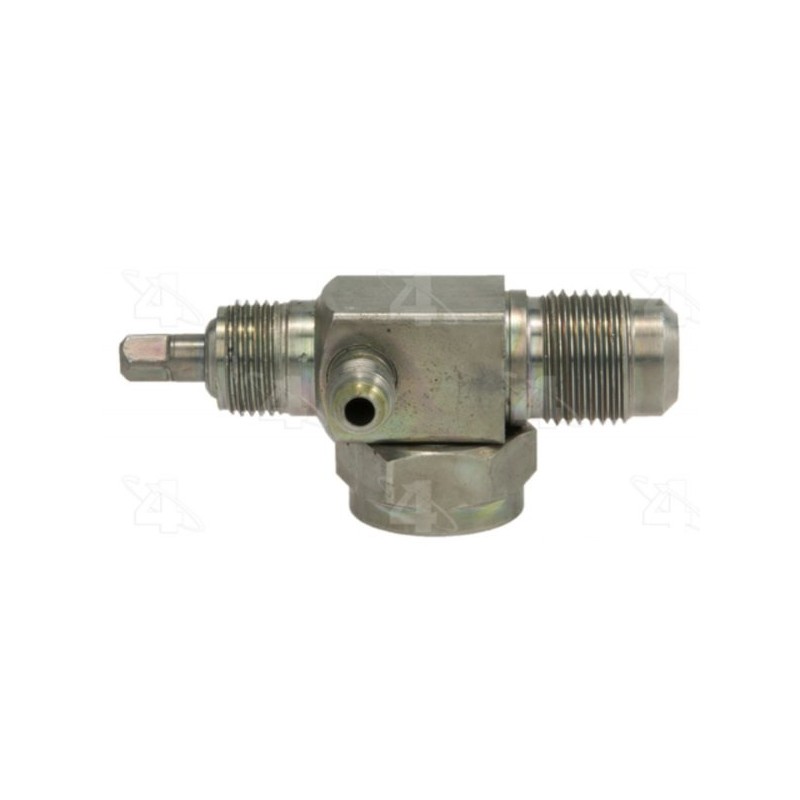 Connettore compressore York - estremità grande 64-73 Connettore compressore York - estremità grande 64-73